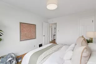 1623 34th Ave, San Francisco, CA 94122 - Photo 23