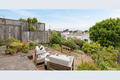 1623 34th Avenue, San Francisco, CA 94122 - Photo 35
