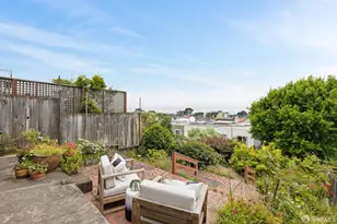 1623 34th Ave, San Francisco, CA 94122 - Photo 35