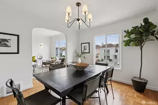 1623 34th Ave, San Francisco, CA 94122 - Photo 5