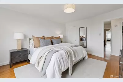 1623 34th Avenue, San Francisco, CA 94122 - Photo 17