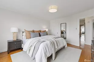 1623 34th Ave, San Francisco, CA 94122 - Photo 17