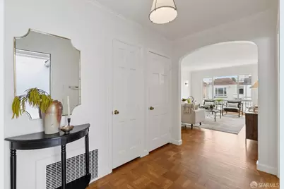 1623 34th Avenue, San Francisco, CA 94122 - Photo 13