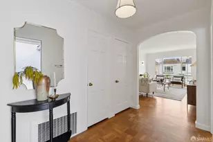 1623 34th Ave, San Francisco, CA 94122 - Photo 13