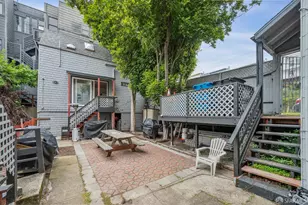 859-861 Baker St, San Francisco, CA 94115 - Photo 23