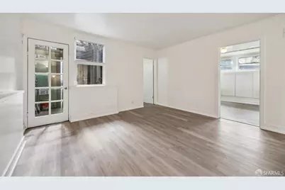 859-861 Baker Street, San Francisco, CA 94115 - Photo 5