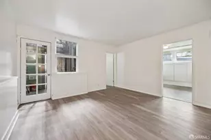 859-861 Baker St, San Francisco, CA 94115 - Photo 5