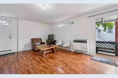 859-861 Baker Street, San Francisco, CA 94115 - Photo 19