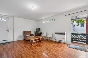 859-861 Baker St, San Francisco, CA 94115 - Photo 19