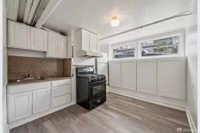 859-861 Baker Street, San Francisco, CA 94115 - Photo 9