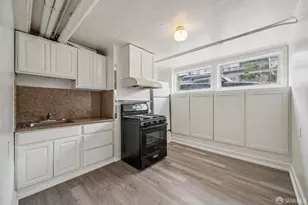 859-861 Baker St, San Francisco, CA 94115 - Photo 9