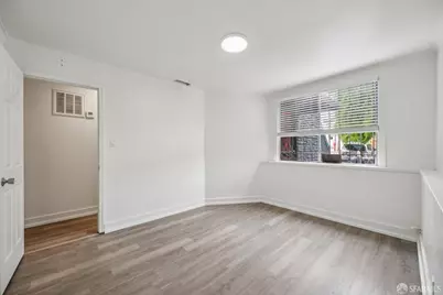 859-861 Baker Street, San Francisco, CA 94115 - Photo 7