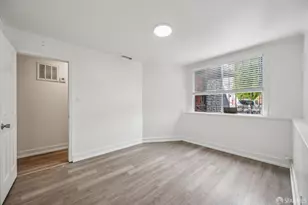 859-861 Baker St, San Francisco, CA 94115 - Photo 7