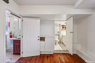 859-861 Baker St, San Francisco, CA 94115 - Photo 13