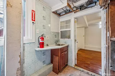 859-861 Baker Street, San Francisco, CA 94115 - Photo 11