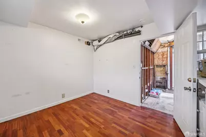 859-861 Baker Street, San Francisco, CA 94115 - Photo 15