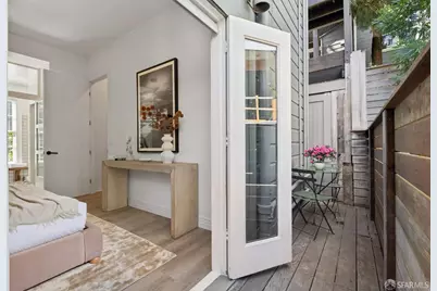 6 Cottage Row, San Francisco, CA 94115 - Photo 25