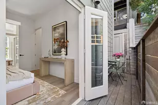 6 Cottage Row, San Francisco, CA 94115 - Photo 25