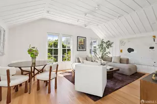 6 Cottage Row, San Francisco, CA 94115 - Photo 13