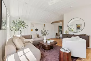 6 Cottage Row, San Francisco, CA 94115 - Photo 7