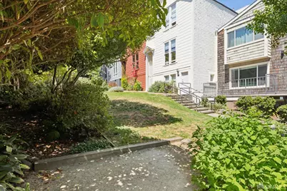 6 Cottage Row, San Francisco, CA 94115 - Photo 45