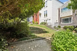 6 Cottage Row, San Francisco, CA 94115 - Photo 45