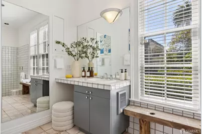 6 Cottage Row, San Francisco, CA 94115 - Photo 31