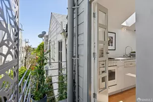 6 Cottage Row, San Francisco, CA 94115 - Photo 21
