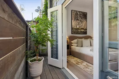 6 Cottage Row, San Francisco, CA 94115 - Photo 27