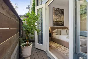 6 Cottage Row, San Francisco, CA 94115 - Photo 27