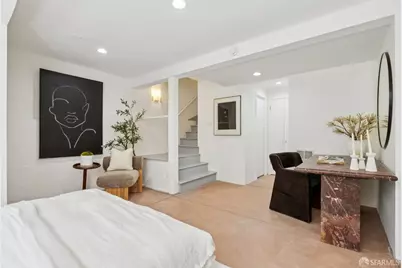 6 Cottage Row, San Francisco, CA 94115 - Photo 35