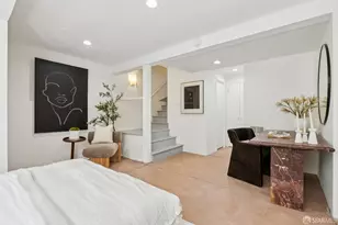 6 Cottage Row, San Francisco, CA 94115 - Photo 35