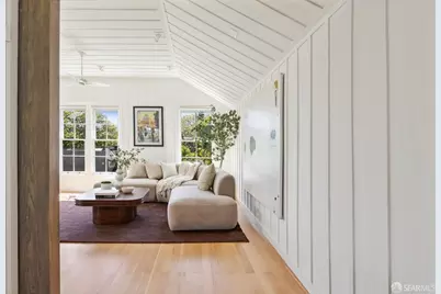 6 Cottage Row, San Francisco, CA 94115 - Photo 5