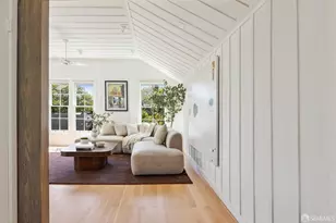 6 Cottage Row, San Francisco, CA 94115 - Photo 5