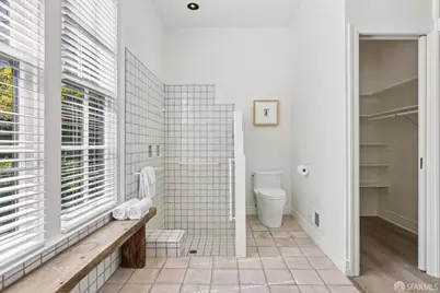 6 Cottage Row, San Francisco, CA 94115 - Photo 33