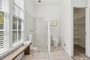 6 Cottage Row, San Francisco, CA 94115 - Photo 33