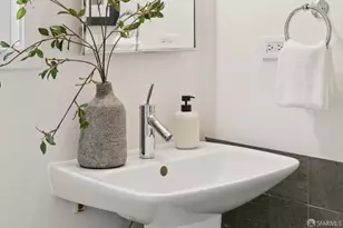 6 Cottage Row, San Francisco, CA 94115 - Photo 11