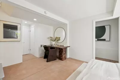 6 Cottage Row, San Francisco, CA 94115 - Photo 39