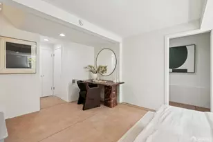 6 Cottage Row, San Francisco, CA 94115 - Photo 39