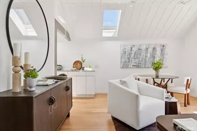 6 Cottage Row, San Francisco, CA 94115 - Photo 15