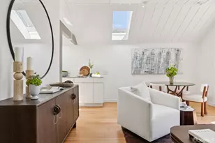 6 Cottage Row, San Francisco, CA 94115 - Photo 15