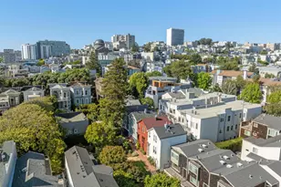 6 Cottage Row, San Francisco, CA 94115 - Photo 43