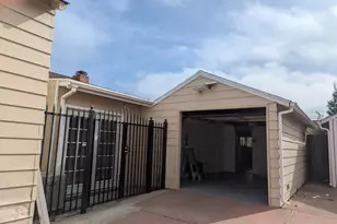 2016 Bancroft Ave, San Leandro, CA 94577 - Photo 5