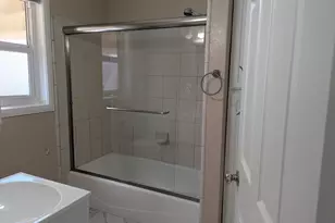 2016 Bancroft Ave, San Leandro, CA 94577 - Photo 9