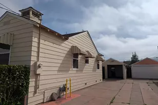 2016 Bancroft Ave, San Leandro, CA 94577 - Photo 3