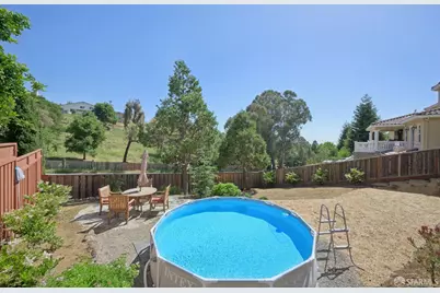 3095 Chronicle Avenue, Hayward, CA 94542 - Photo 27