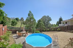 3095 Chronicle Ave, Hayward, CA 94542 - Photo 27