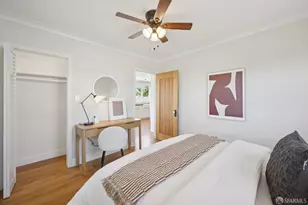 3095 Chronicle Ave, Hayward, CA 94542 - Photo 19