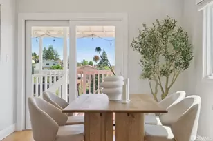 3095 Chronicle Ave, Hayward, CA 94542 - Photo 15