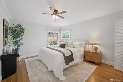 3095 Chronicle Avenue, Hayward, CA 94542 - Photo 23